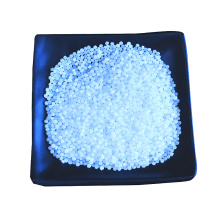 polyethylene hdpe granules flame spray hdpe powder